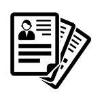 Admission Procedure