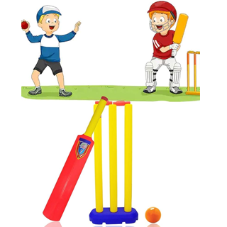 Cricket