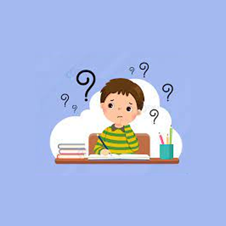 Quiz