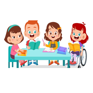 Group Discussion