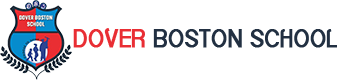 Dover Boston School