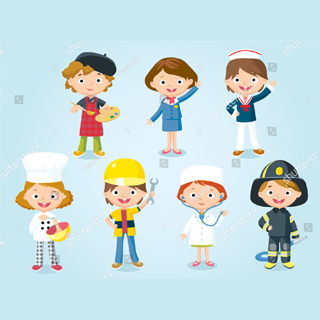 Profession