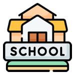 School Uniform