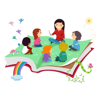 Story Telling