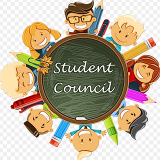 Student Council