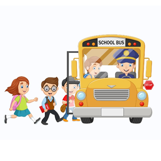 Student Transport